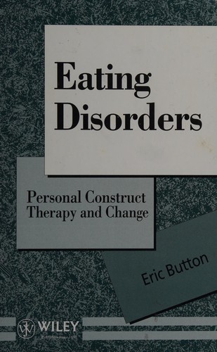 Eating Disorders