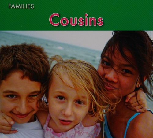 Cousins