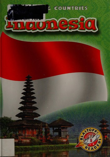 Indonesia
