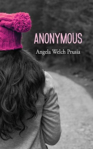 Anonymous