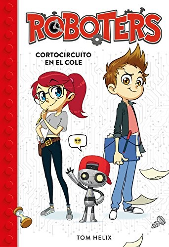 Cortocircuito en el cole