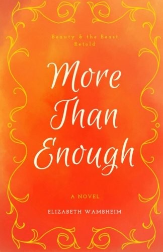 More Than Enough
