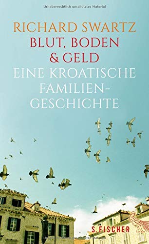 Blut, Boden & Geld