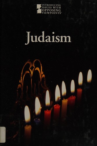 Judaism