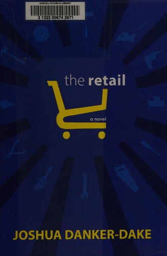 The retail