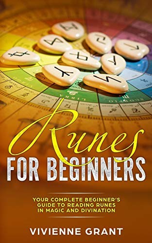 Runes For Beginners