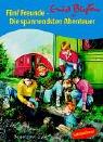 Fünf Freunde
