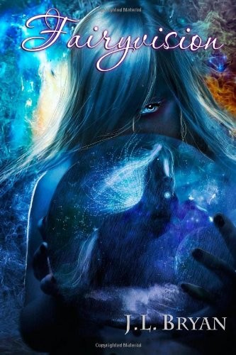 Fairyvision