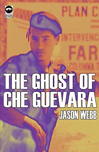 The Ghost of Che Guevera