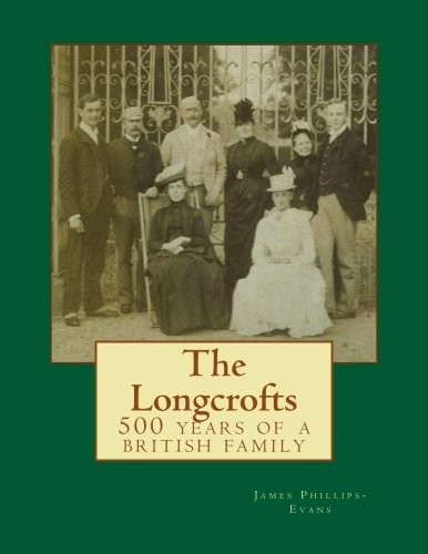 The Longcrofts