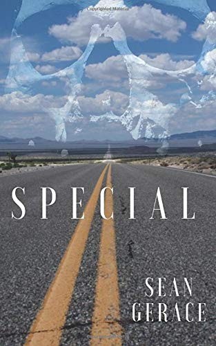 Special