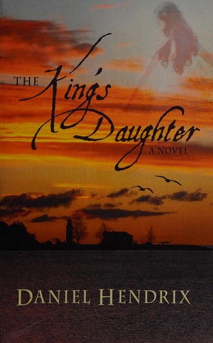 The king's daughter