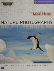 Digital masters