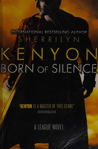 Born of silence