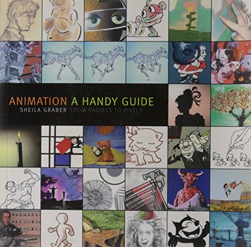 Animation