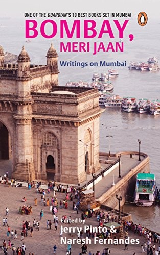 Bombay