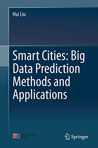 Smart Cities