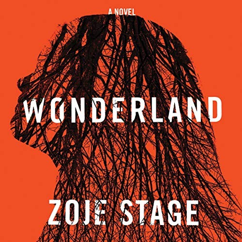 Wonderland