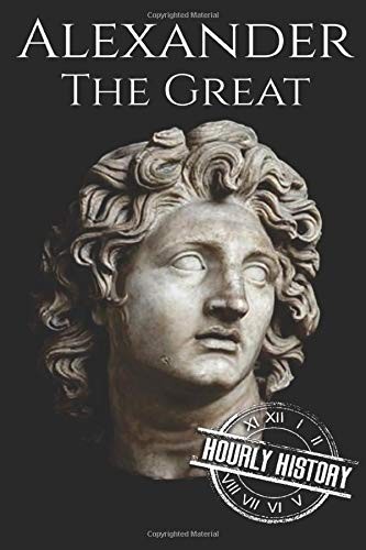 Alexander the Great