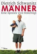 Männer