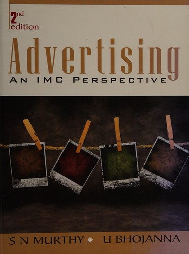 Advertising