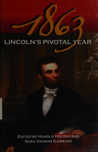 1863
