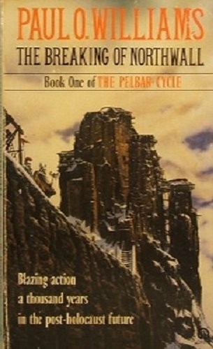 The breaking of Northwall