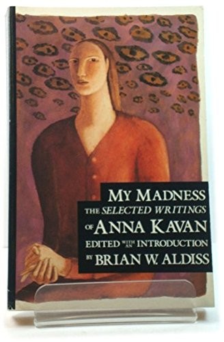 My Madness