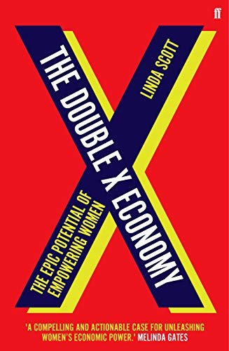 Double X Economy EXPORT