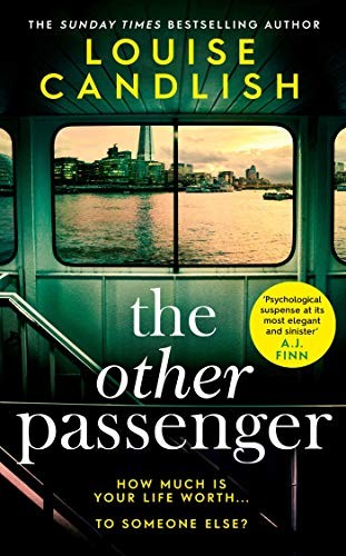 Other Passenger EXPORT