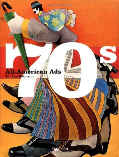 70s