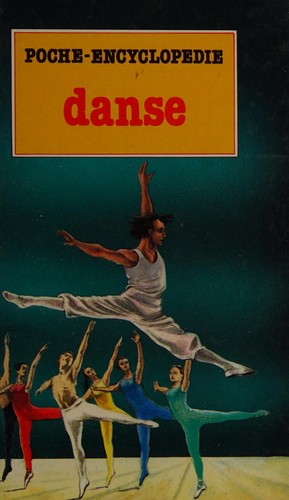 Danse