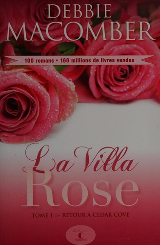 La villa Rose
