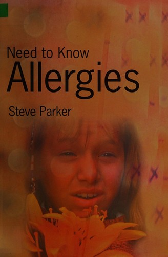 Allergies