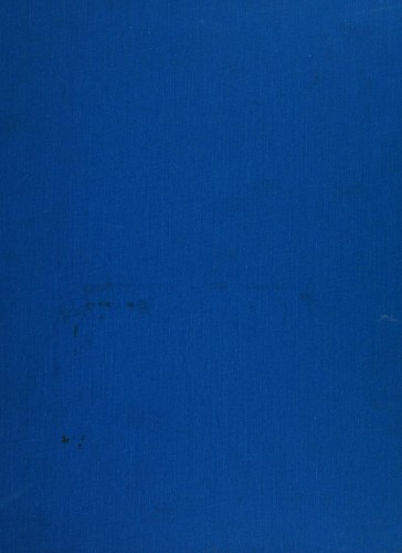 Encyclopedia of Zionism and Israel