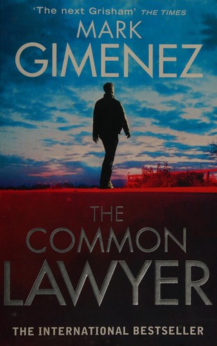 The common lawyer