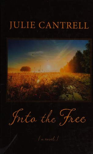 Into the free
