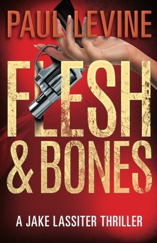 Flesh & Bones
