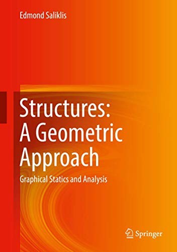 Structures : A Geometric Approach