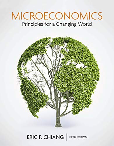 Loose-Leaf Version for Economics