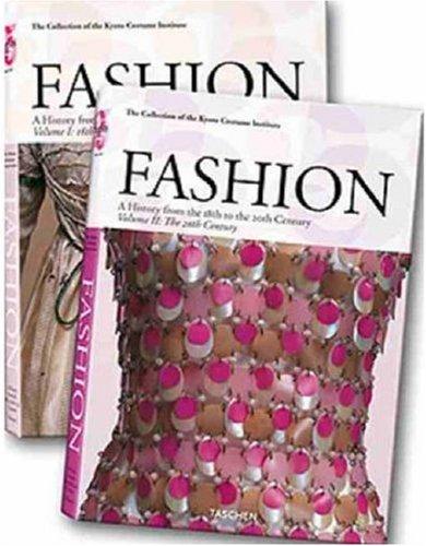 Fashion