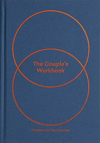 The Couples Workbook