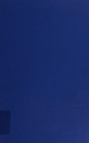 The inertia of fear and the scientific worldview