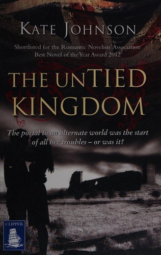 The UnTied kingdom