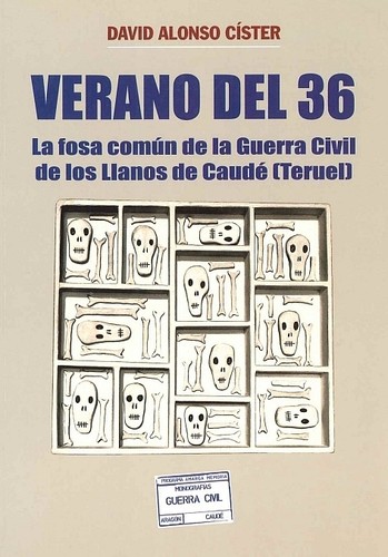 Verano del 36