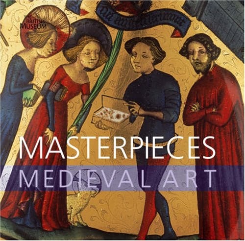 Masterpieces of Medieval Art