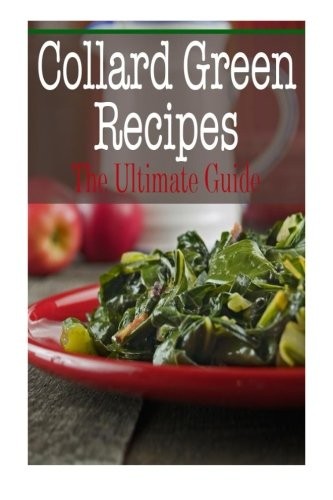 Collard Green Recipes
