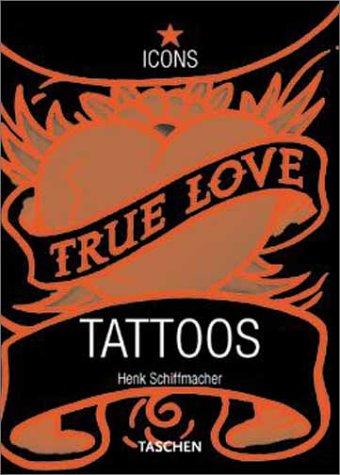 Tattoos