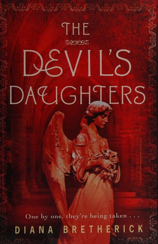 The devil's daughters