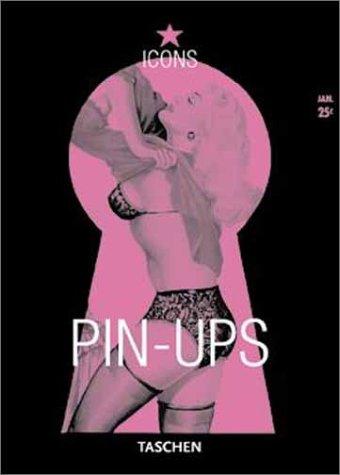 Pin Ups